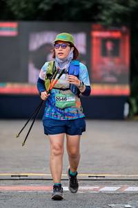 BIB: 
                            <button type="button" onclick="openModal(25181501)" class="btn btn-primary btn-sm float-right btn-popup" data-toggle="modal" data-target=".modal-high-quality">
                        <i class="fas fa-shopping-cart"></i> Add to Cart
                    </button>
                                            <button type="button" onclick="isThisMe(25181501, true)" class="btn btn-success btn-sm float-right btn-popup btn-isme hidden" data-toggle="tooltip" data-placement="bottom" title="นี่คือรูปของคุณใช่ไหม คลิกที่นี่เพื่อเอาเข้าอัลบั้ม">
                        <i class="fas fa-plus"></i> Add to album
                    </button>
                    <button type="button" onclick="isThisMe(25181501, false)" class="btn btn-warning btn-sm float-right btn-popup btn-isnotme hidden">
                        <i class="fas fa-ban"></i> Remove from album
                    </button>